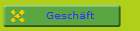 Gesch�ft