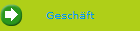 Gesch�ft
