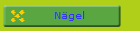 N�gel
