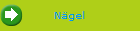 N�gel